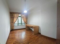 Windermere (D23), Condominium #628874111